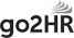 Go2Hr logo