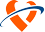 Fraser Health logo