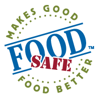 FOODSAFE