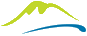 Vancouver Coastal Health logo